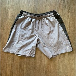 7 Inch Gym / Workout Shorts
